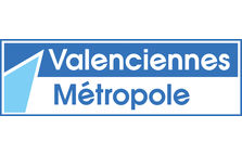 VALENCIENNES METROPOLE